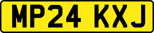 MP24KXJ
