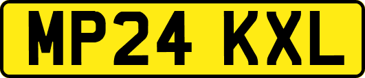 MP24KXL