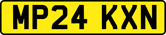 MP24KXN