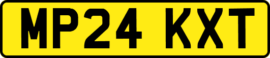 MP24KXT