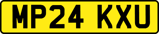 MP24KXU