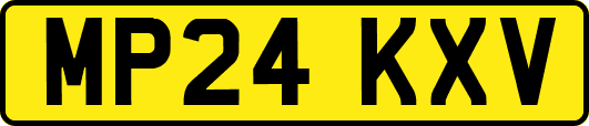 MP24KXV