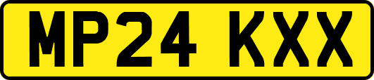 MP24KXX