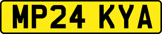 MP24KYA