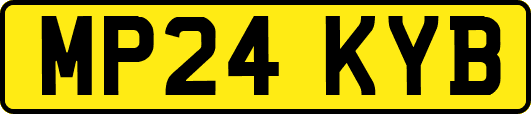 MP24KYB