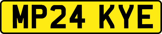 MP24KYE