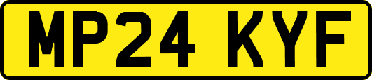 MP24KYF