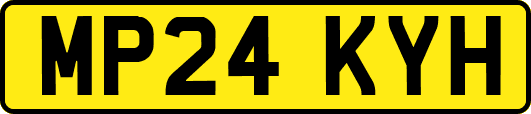 MP24KYH
