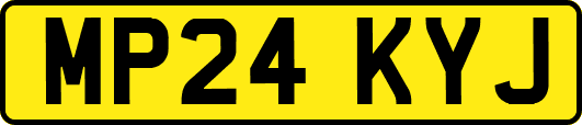MP24KYJ