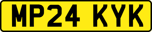 MP24KYK