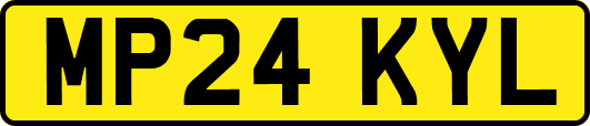 MP24KYL
