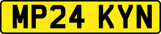 MP24KYN