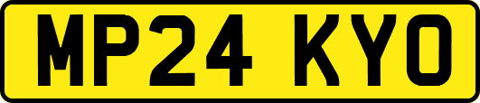 MP24KYO