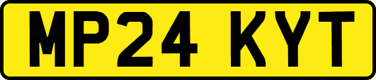 MP24KYT