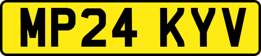MP24KYV