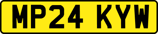 MP24KYW
