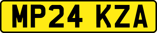 MP24KZA