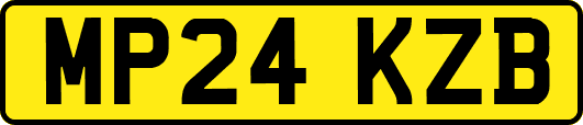 MP24KZB