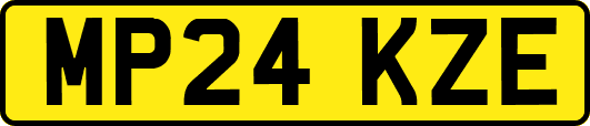 MP24KZE