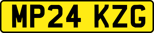 MP24KZG