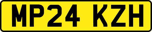 MP24KZH