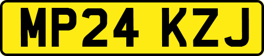 MP24KZJ