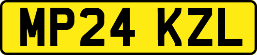 MP24KZL