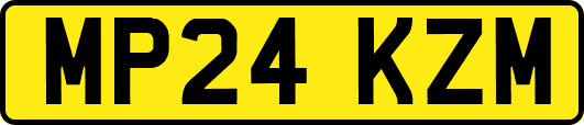 MP24KZM