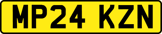 MP24KZN