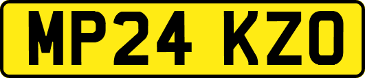 MP24KZO