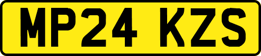 MP24KZS