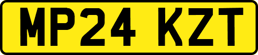 MP24KZT