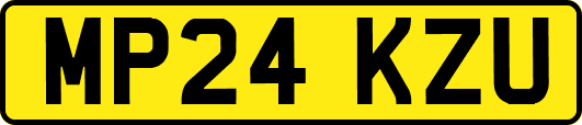 MP24KZU