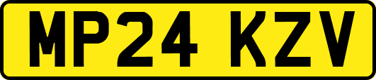 MP24KZV