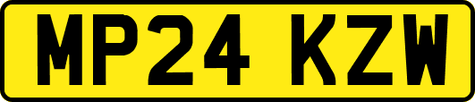 MP24KZW