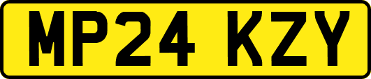 MP24KZY