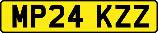 MP24KZZ