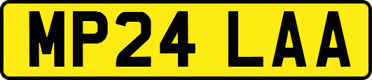 MP24LAA