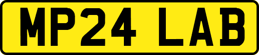 MP24LAB