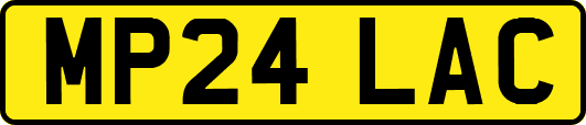 MP24LAC