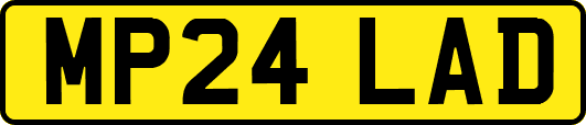MP24LAD