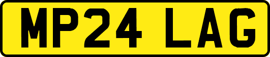MP24LAG