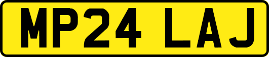 MP24LAJ