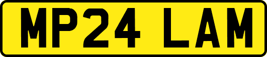 MP24LAM