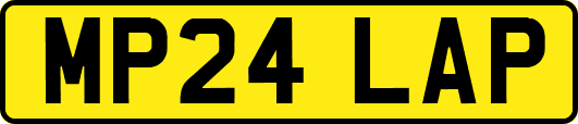 MP24LAP