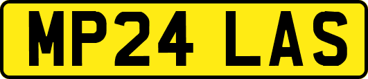 MP24LAS