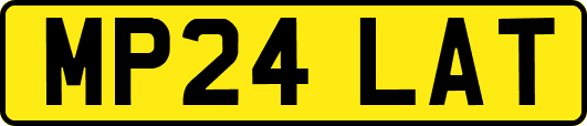 MP24LAT