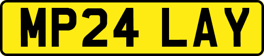 MP24LAY
