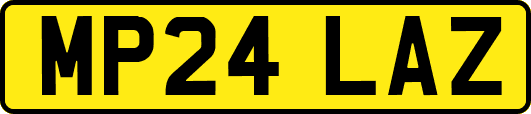 MP24LAZ