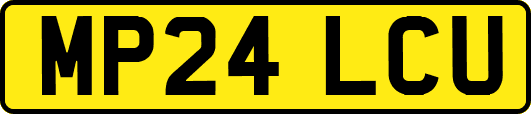 MP24LCU